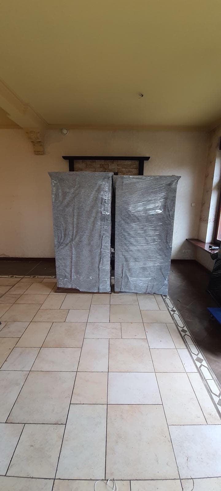 Schwertransport in Berlin mit Intelligent Umzüge